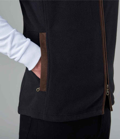 BK525 Gunmetal Model