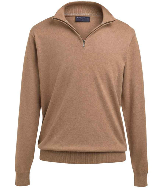 BK547 Oatmeal Front