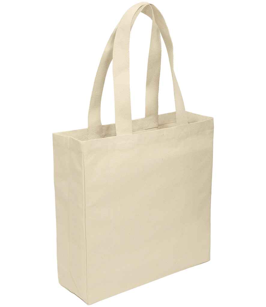 BR201 Natural Front