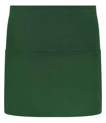 Brand Lab Waist Pocket Apron