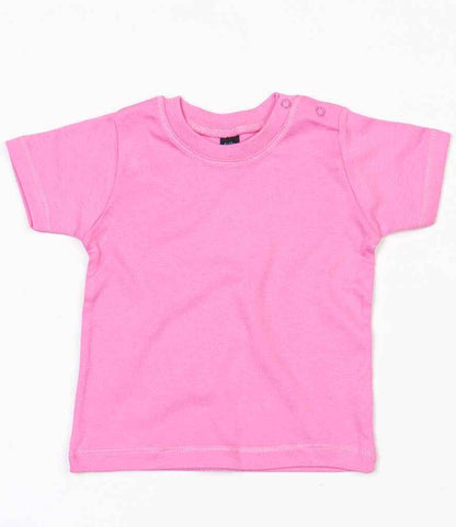 BabyBugz Baby T-Shirt (1/2)