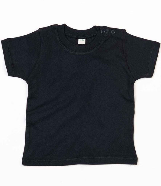 BabyBugz Baby T-Shirt (1/2)