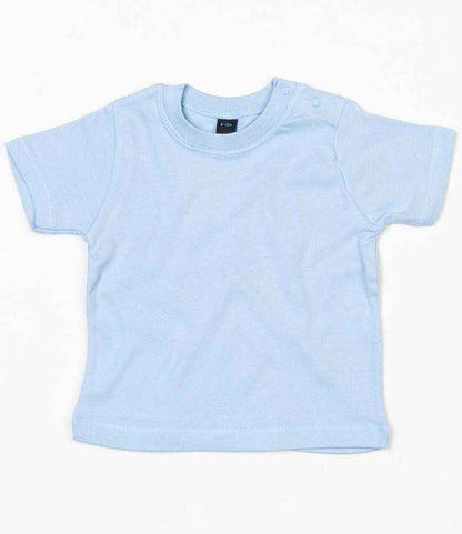 BabyBugz Baby T-Shirt (1/2)