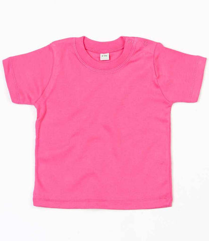 BabyBugz Baby T-Shirt (1/2)