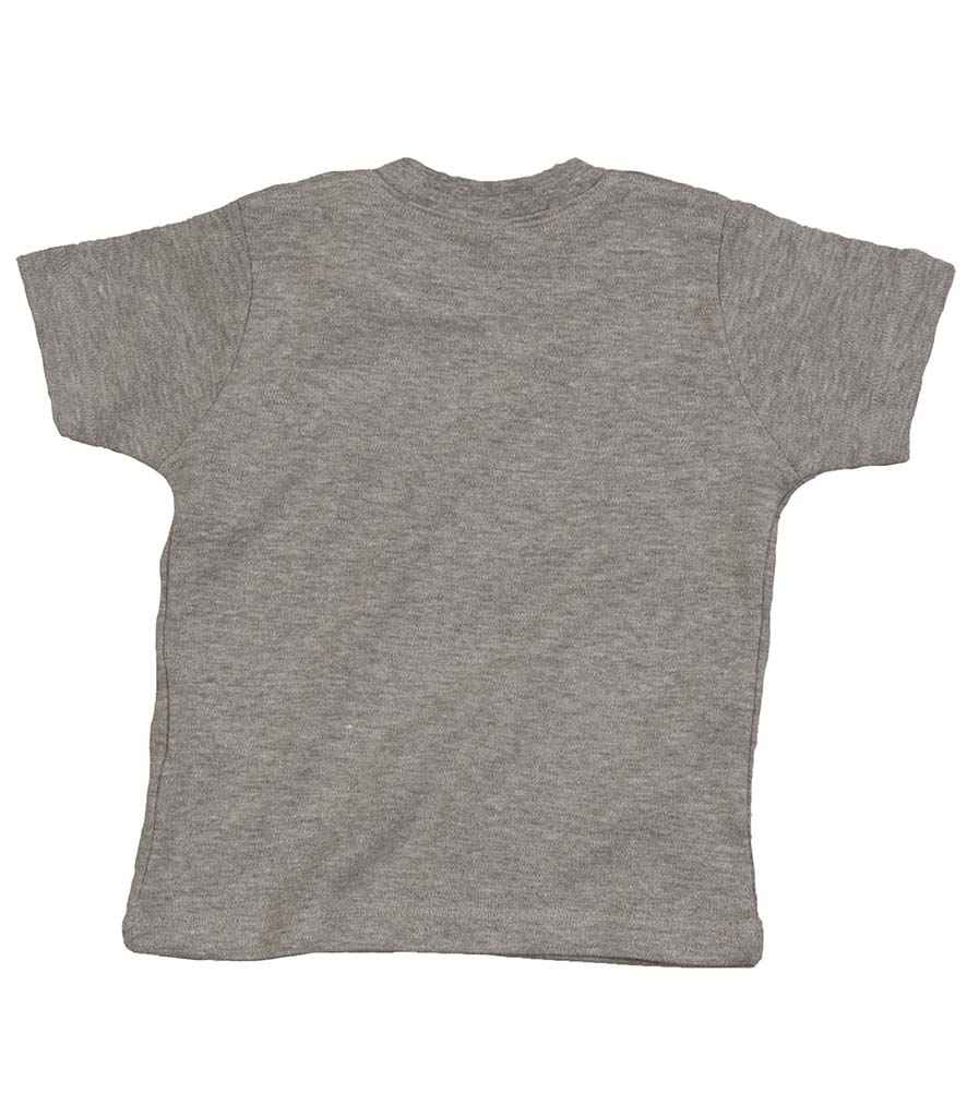 BabyBugz Baby T-Shirt (1/2)