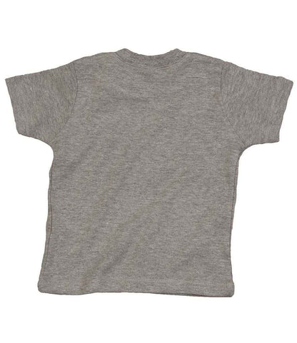 BabyBugz Baby T-Shirt (1/2)