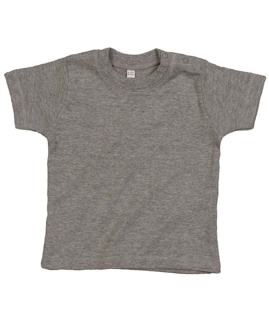 BabyBugz Baby T-Shirt (1/2)