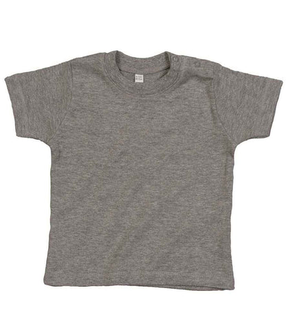 BabyBugz Baby T-Shirt (1/2)