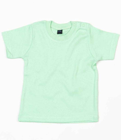 BabyBugz Baby T-Shirt (1/2)
