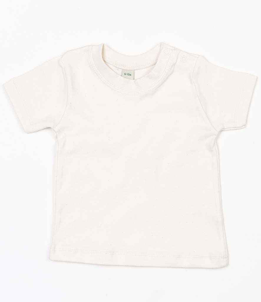 BabyBugz Baby T-Shirt (1/2)
