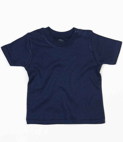 BabyBugz Baby T-Shirt (1/2)