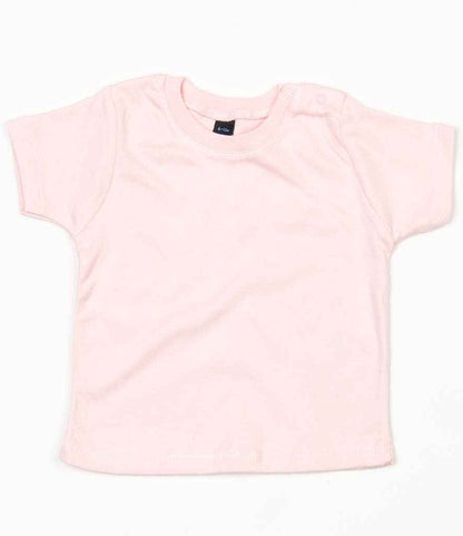 BabyBugz Baby T-Shirt (1/2)