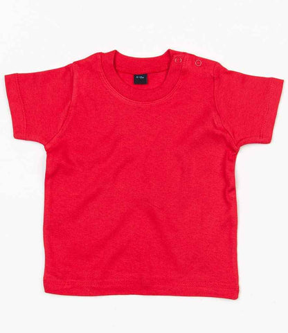 BabyBugz Baby T-Shirt (1/2)