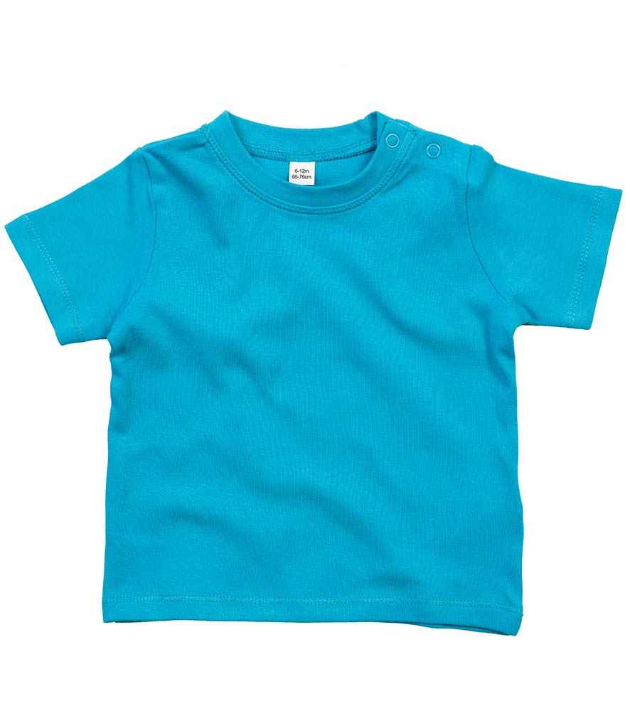 BabyBugz Baby T-Shirt (2/2)