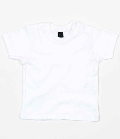 BabyBugz Baby T-Shirt (2/2)