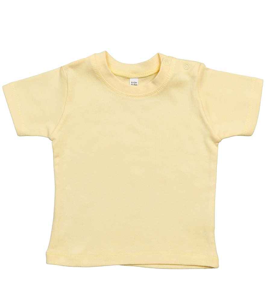 BabyBugz Baby T-Shirt (2/2)