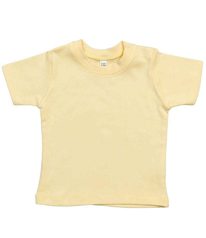 BabyBugz Baby T-Shirt (2/2)