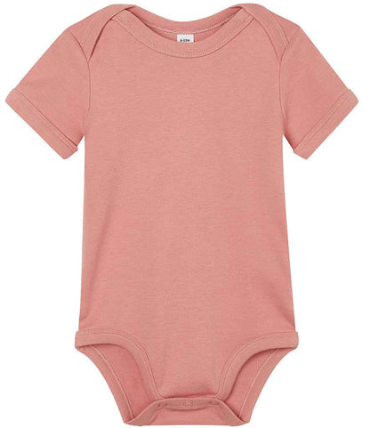 BabyBugz Baby Bodysuit