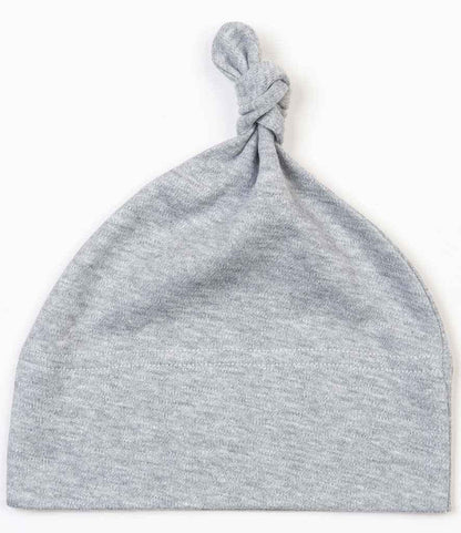 BabyBugz Baby Knotted Hat