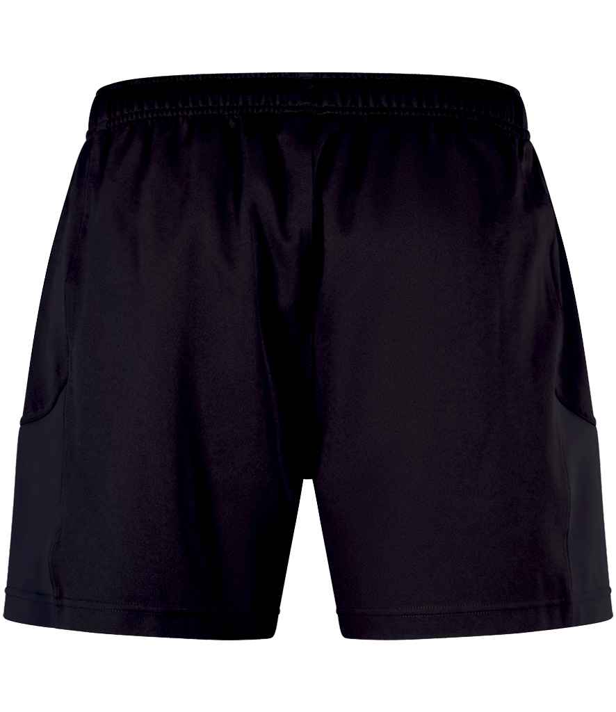CN313 Black Back