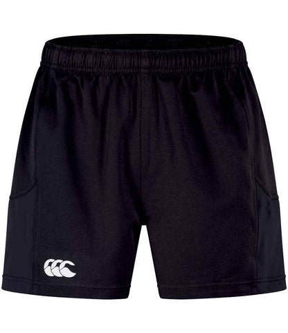 CN313 Black Front