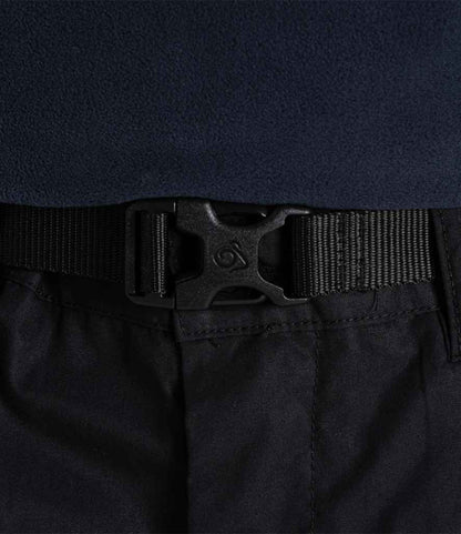 CR231 Black Model