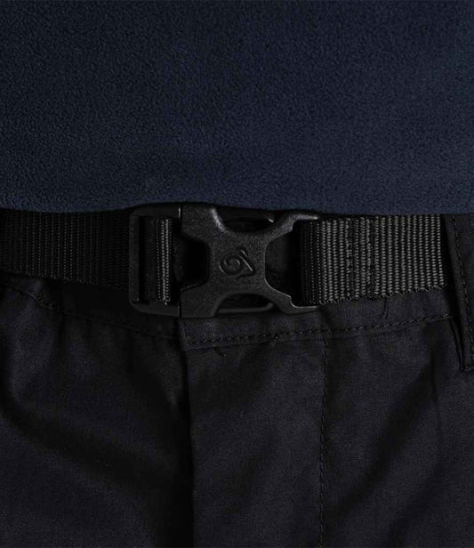 CR231 Black Model