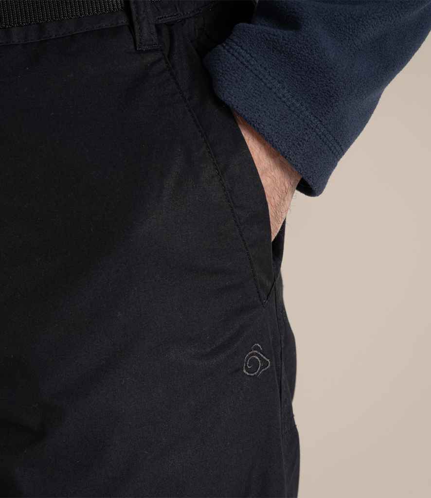 Craghoppers Expert Kiwi Tailored Trousers