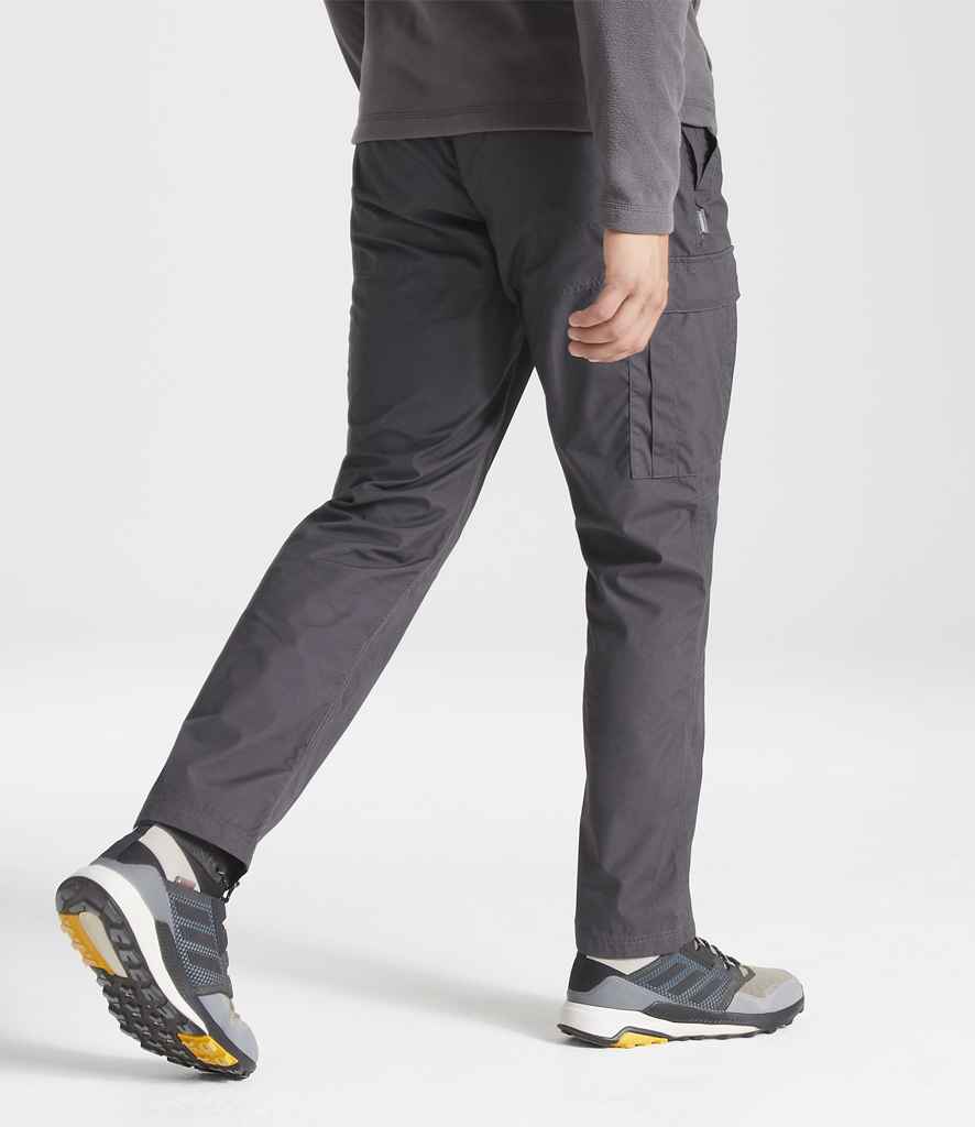 Craghoppers Expert Kiwi Tailored Trousers