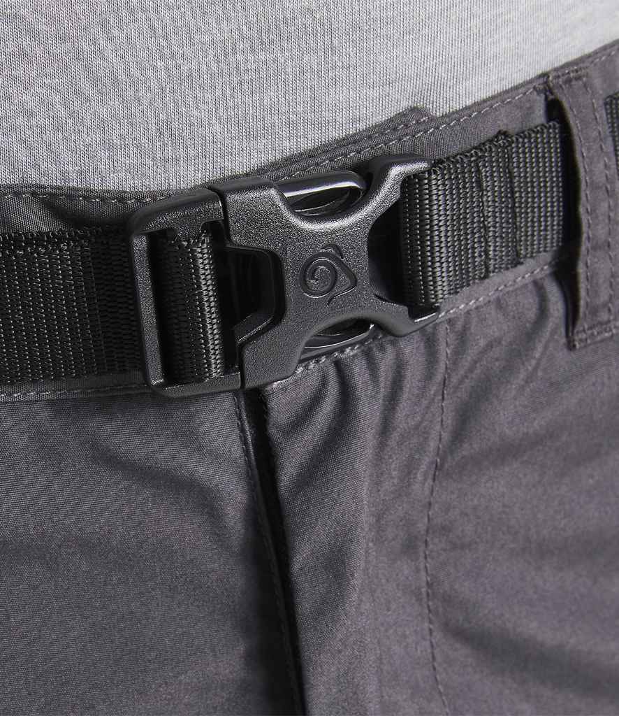 Craghoppers Expert Kiwi Tailored Trousers
