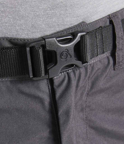 Craghoppers Expert Kiwi Tailored Trousers