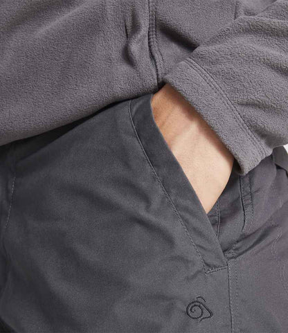 Craghoppers Expert Kiwi Tailored Trousers