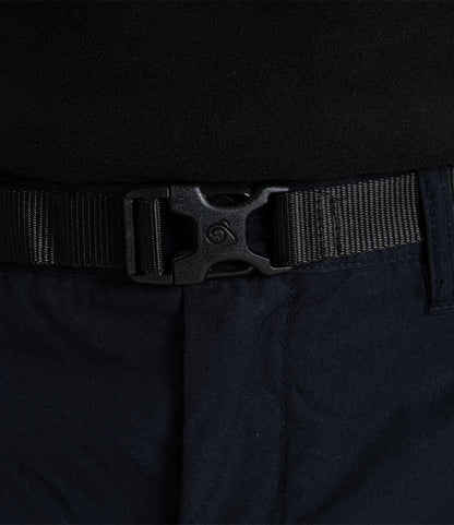 CR231 Dark Navy Model