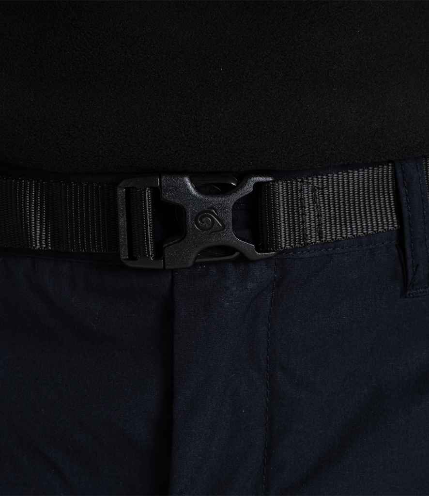 Craghoppers Expert Kiwi Tailored Trousers