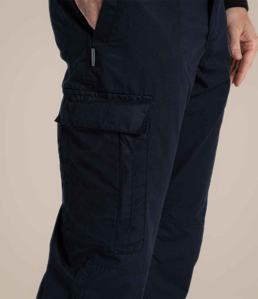 Craghoppers Expert Kiwi Tailored Trousers