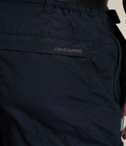 Craghoppers Expert Kiwi Tailored Trousers