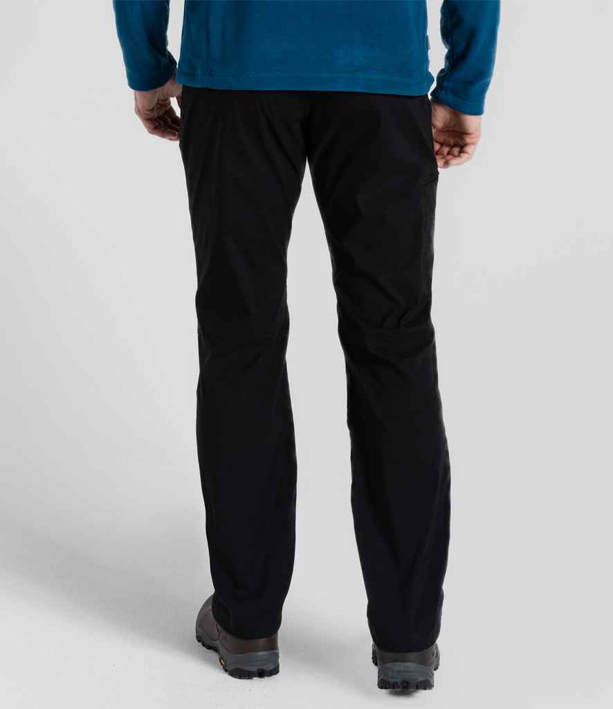 Craghoppers Expert Kiwi Pro Stretch Trousers