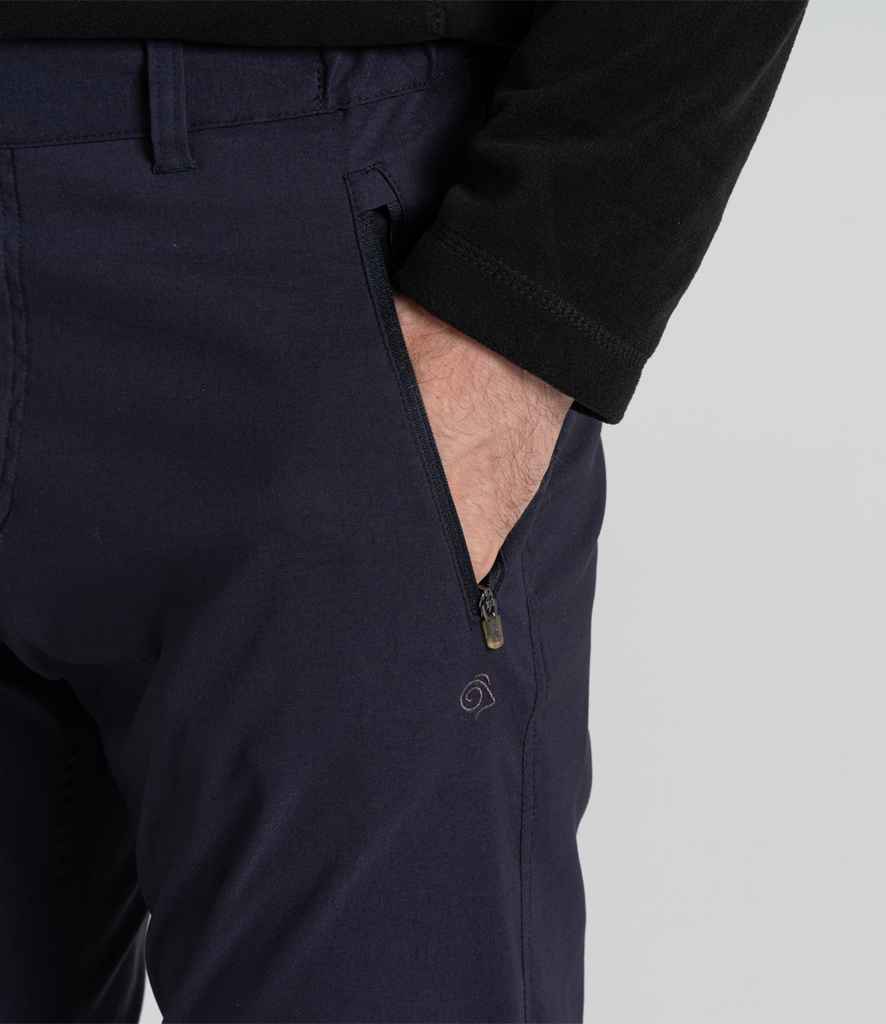 Craghoppers Expert Kiwi Pro Stretch Trousers