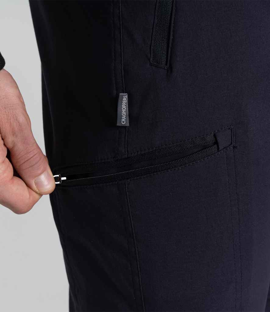Craghoppers Expert Kiwi Pro Stretch Trousers