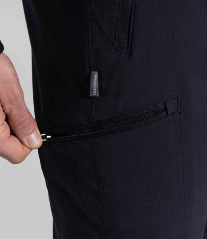 Craghoppers Expert Kiwi Pro Stretch Trousers
