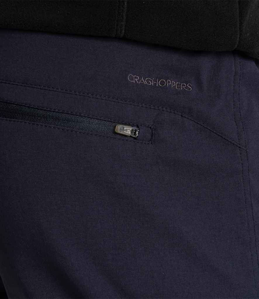 Craghoppers Expert Kiwi Pro Stretch Trousers