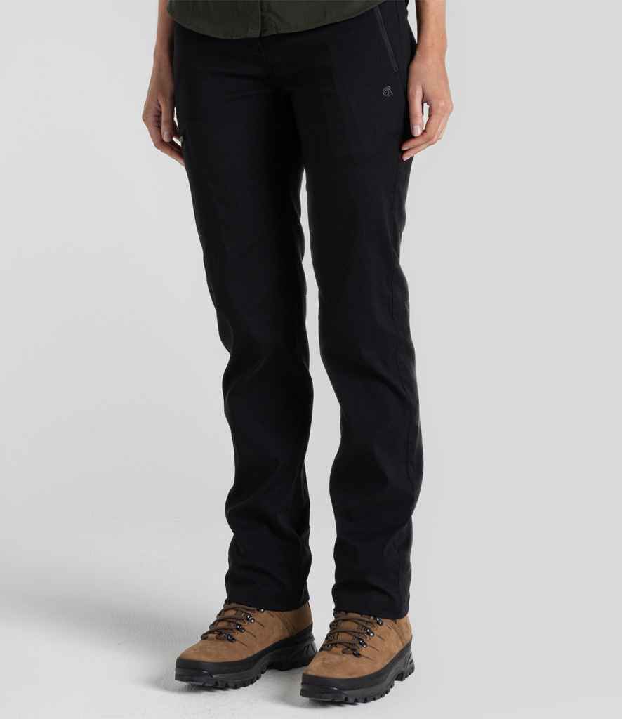 CR234 Black Model