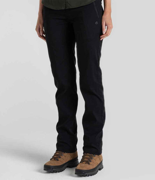 CR234 Black Model