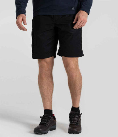 Craghoppers Expert Kiwi Convertible Trousers