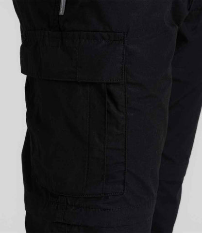 Craghoppers Expert Kiwi Convertible Trousers