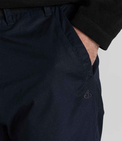 Craghoppers Expert Kiwi Convertible Trousers