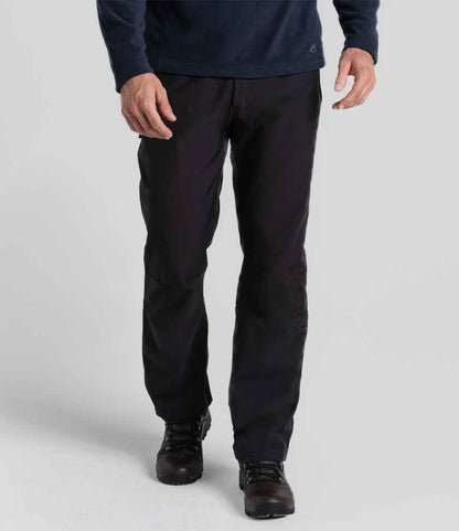 CR241 Black Model