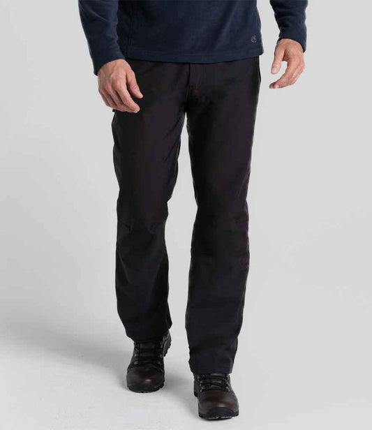 CR241 Black Model