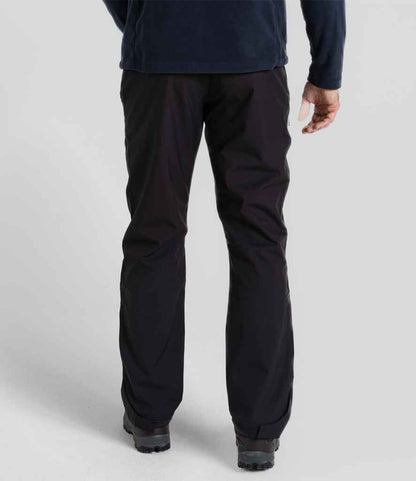 Craghoppers Expert Kiwi Waterproof Trousers