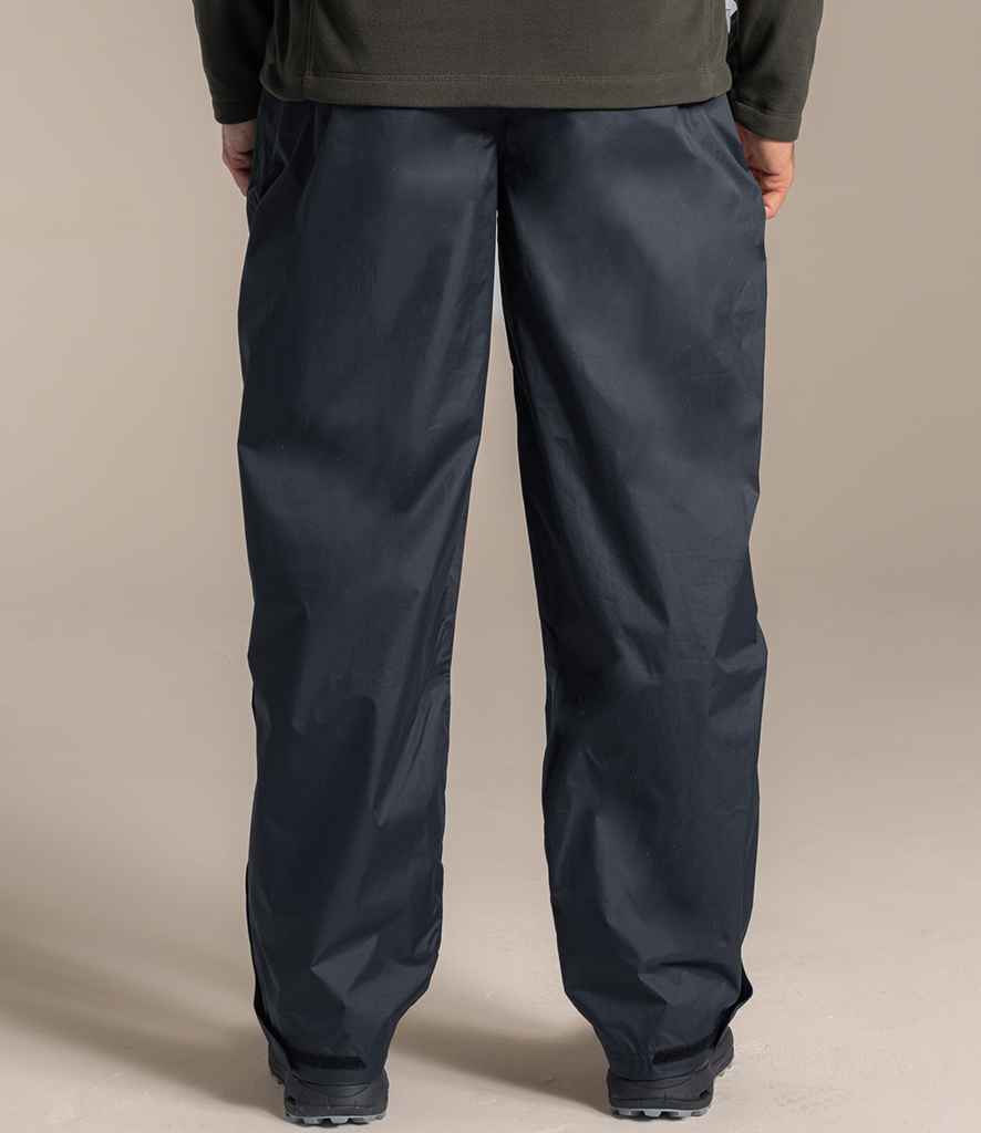 Craghoppers Expert Packable Overtrousers ll